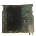 Placa Main SAMSUNG UE55JU6470UXXC BN41-02344D