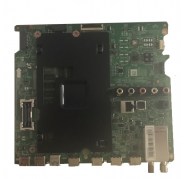 Placa Main SAMSUNG UE55JU6470UXXC BN41-02344D