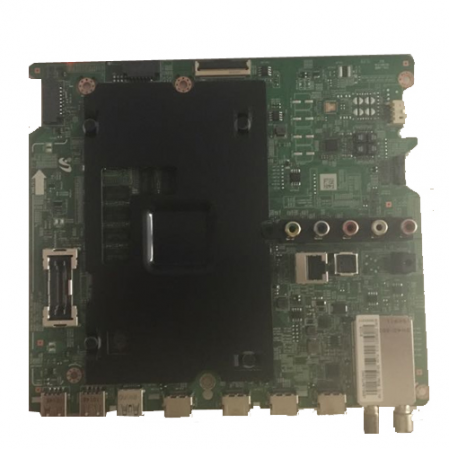 Placa Main SAMSUNG UE55JU6470UXXC BN41-02344D