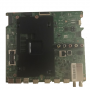 Placa Main SAMSUNG UE55JU6470UXXC BN41-02344D