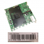 Placa Main SAMSUNG UE55JU6800K BN41-02344D BN94-10385B
