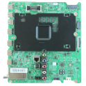 Placa Main Samsung UE55JU6800K BN94-10385B