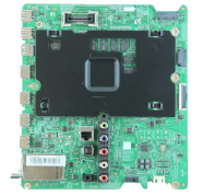 Placa Main Samsung UE55JU6800K BN94-10385B