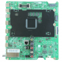 Placa Main Samsung UE55JU6800K BN94-10385B