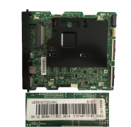 Placa Main Samsung UE55KS7000U BN41-02504A BN94-11160C