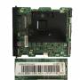 Placa Main Samsung UE55KS7000U BN41-02504A BN94-11160C