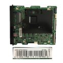 Placa Main Samsung UE55KS7500 BN41-02504A BN94-10754B
