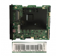 Placa Main Samsung UE55KS7500 BN41-02504A BN94-10754B