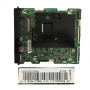 Placa Main Samsung UE55KS7500 BN41-02504A BN94-10754B