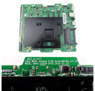 Placa Main SAMSUNG UE55KS9000T BN41-02504A
