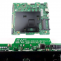 Placa Main SAMSUNG UE55KS9000T BN41-02504A