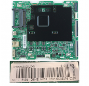 Placa Main SAMSUNG UE55KS9000T BN94-10844E