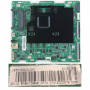 Placa Main SAMSUNG UE55KS9000T BN94-10844E