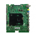 Placa Main SAMSUNG UE55KU6100K BN41-02528A BN94-11378B
