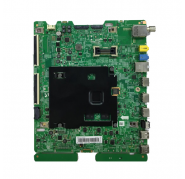 Placa Main SAMSUNG UE55KU6100K BN41-02528A BN94-11378B