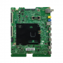Placa Main SAMSUNG UE55KU6100K BN41-02528A BN94-11378B