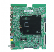 Placa Main SAMSUNG UE55KU6000W BN41-02528A