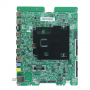 Placa Main SAMSUNG UE55KU6000W BN41-02528A