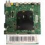 Placa Main Samsung UE55KU6400U BN41-02528A BN94-10776C