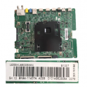 Placa Main SAMSUNG UE55KU6500U BN41-02528A BN94-11407A