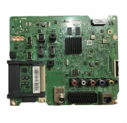 Main plate SAMSUNG UE58J5200AW BN41-02272A