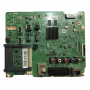 Placa Main SAMSUNG UE58J5200AW BN41-02272A