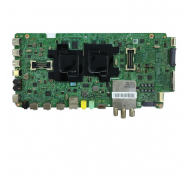 Placa Main Samsung UE65F8000SL BN41-01959C SWAP