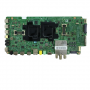 Placa Main Samsung UE65F8000SL BN41-01959C SWAP