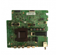Placa Main SAMSUNG UE65H6400AW BN41-02156A BN94-07341L SWAP
