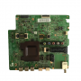 Placa Main SAMSUNG UE65H6400AW BN41-02156A BN94-07341L SWAP