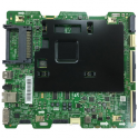 Placa Main Samsung UE65KS7000U BN41-02504A