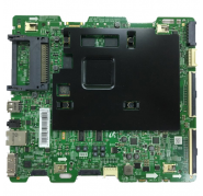 Placa Main Samsung UE65KS7000U BN41-02504A