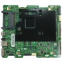 Placa Main Samsung UE65KS7000U BN41-02504A