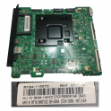 Placa Main Samsung UE65MU8005T BN41-02570A BN94-11607D SWAP