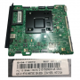 Placa Main Samsung UE65MU8005T BN41-02570A BN94-11607D SWAP