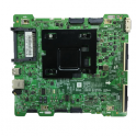 Placa Main Samsung UE65MU8005T BN41-02570B BN94-12533D SWAP