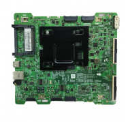Placa Main Samsung UE65MU8005T BN41-02570B BN94-12533D SWAP