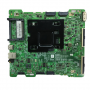 Placa Main Samsung UE65MU8005T BN41-02570B BN94-12533D SWAP