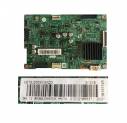 Placa Main Samsung UE78JS9500T BN94-09930K SWAP