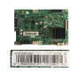 Placa Main Samsung UE78JS9500T BN94-09930K SWAP