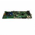 Placa Main SHARP LC-32CHE6242E TP.MS6308.PB711 SWAP