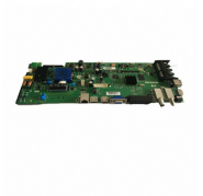 Placa Main SHARP LC-32CHE6242E TP.MS6308.PB711 SWAP