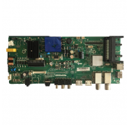 Placa Main Sharp LC-32CHF5112E TP.MS3463S.PB711 SWAP