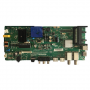 Placa Main Sharp LC-32CHF5112E TP.MS3463S.PB711 SWAP