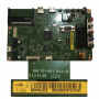 Placa Main SHARP LC-32LE154E  E114139 SWAP