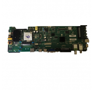 Placa Main SHARP LC-40CFG6242E TP.MS6486.PB711 SWAP