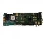 Placa Main SHARP LC-40CFG6242E TP.MS6486.PB711 SWAP