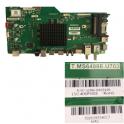 Placa Main SHARP LC-40UI7352E T.MS6488E.U703 ​