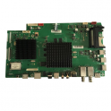 Placa Main Sharp LC-49CUF8462ES T.MS6488E.U701 SWAP