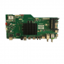 Placa Main SHARP LC-49CUF8472ES T.MS6488E.U703 SWAP